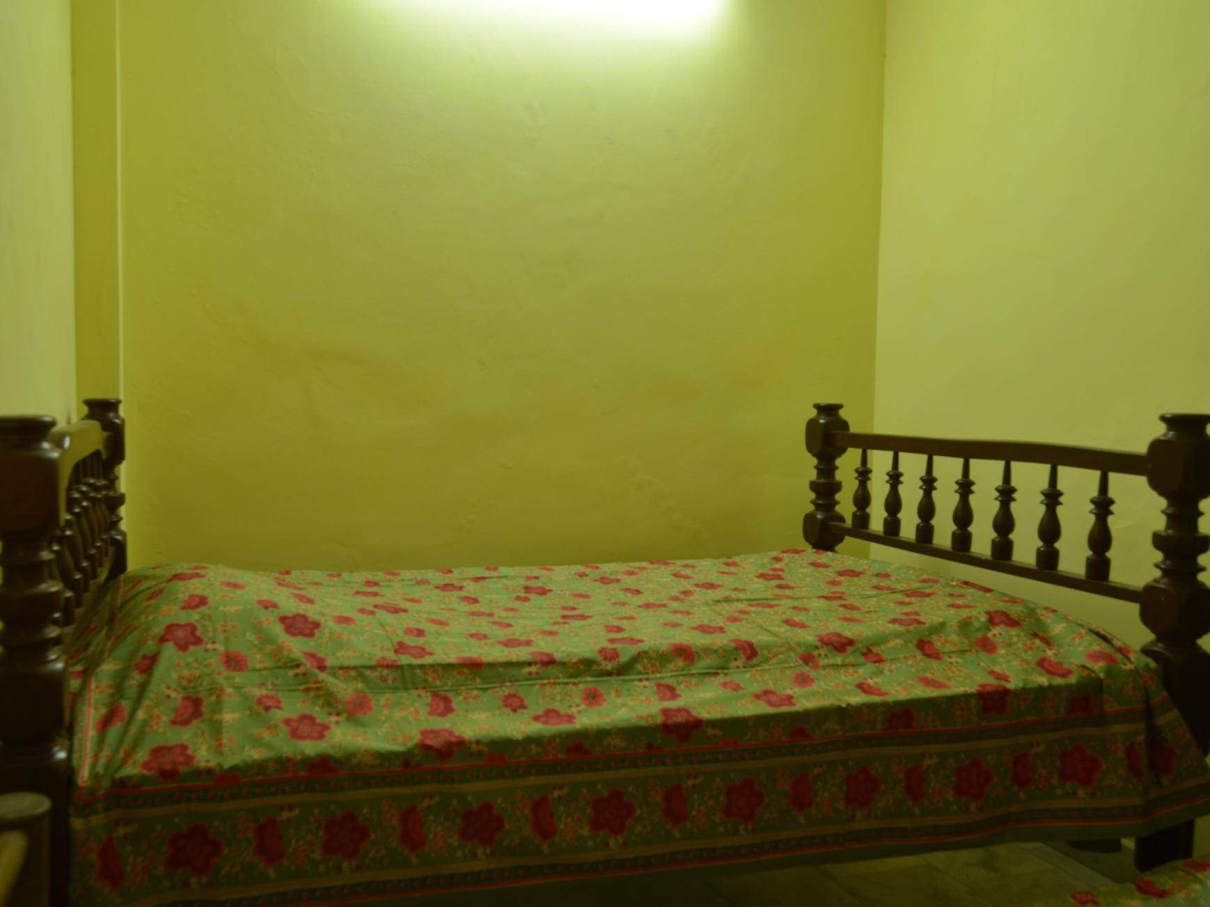 Sneh Deep Guest House Džajpur Exteriér fotografie